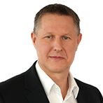 Dr. Arne Schneider Dr. Arne Schneider