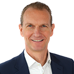 Dr. Burkhard von Spreckelsen Dr. Burkhard von Spreckelsen