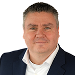 Dr. Jan Dienstuhl Dr. Jan Dienstuhl