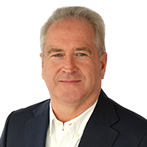 Jochen Vaihinger Jochen Vaihinger