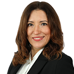 Margarita Mamberger Margarita Mamberger