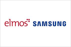 Elmos - Samsung