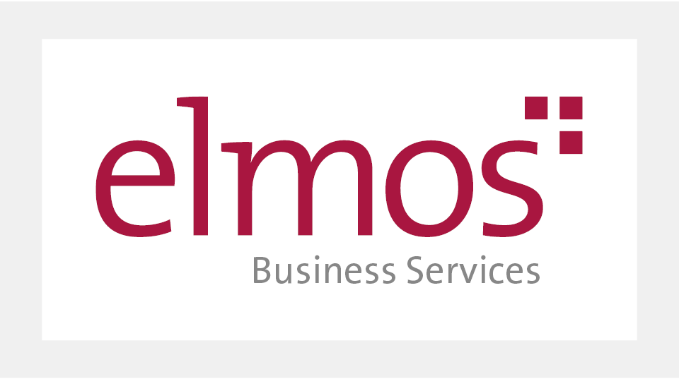 Elmos Semiconductor Business Services GmbH