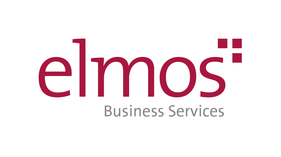 Elmos Semiconductor Business Services GmbH