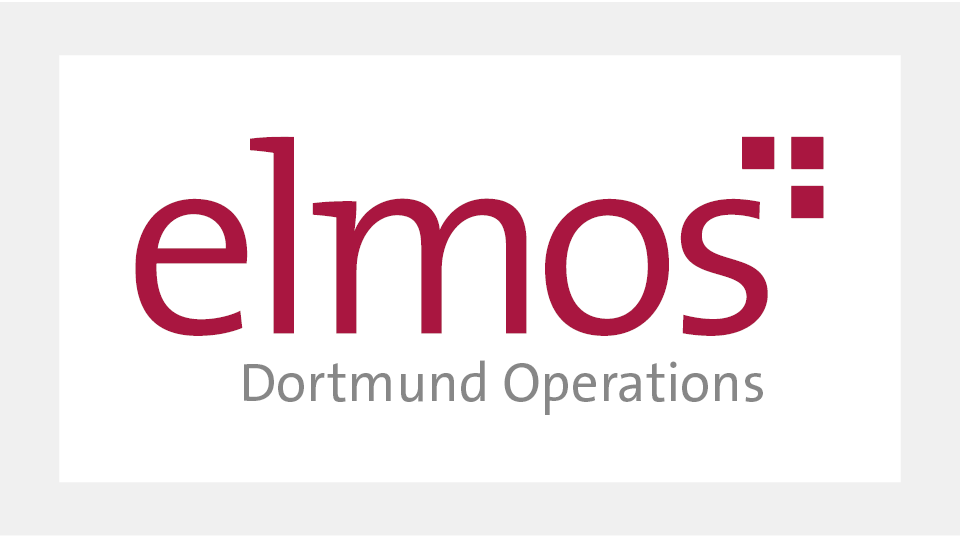 Elmos Semiconductor Dortmund Operations GmbH