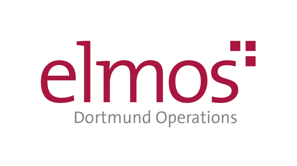 Elmos Semiconductor Dortmund Operations GmbH