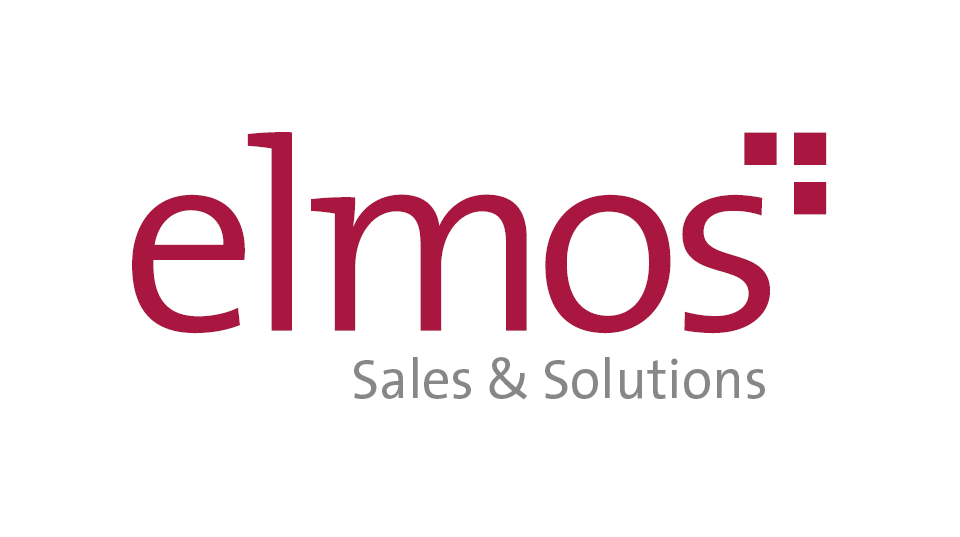 Elmos Semiconductor Sales & Solutions GmbH